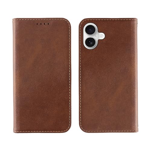 HanaRo iPhone16 p P[X X}zP[X magsafeΉ 蒠^ ACtHP[X }Olbg J[h[ ް׳