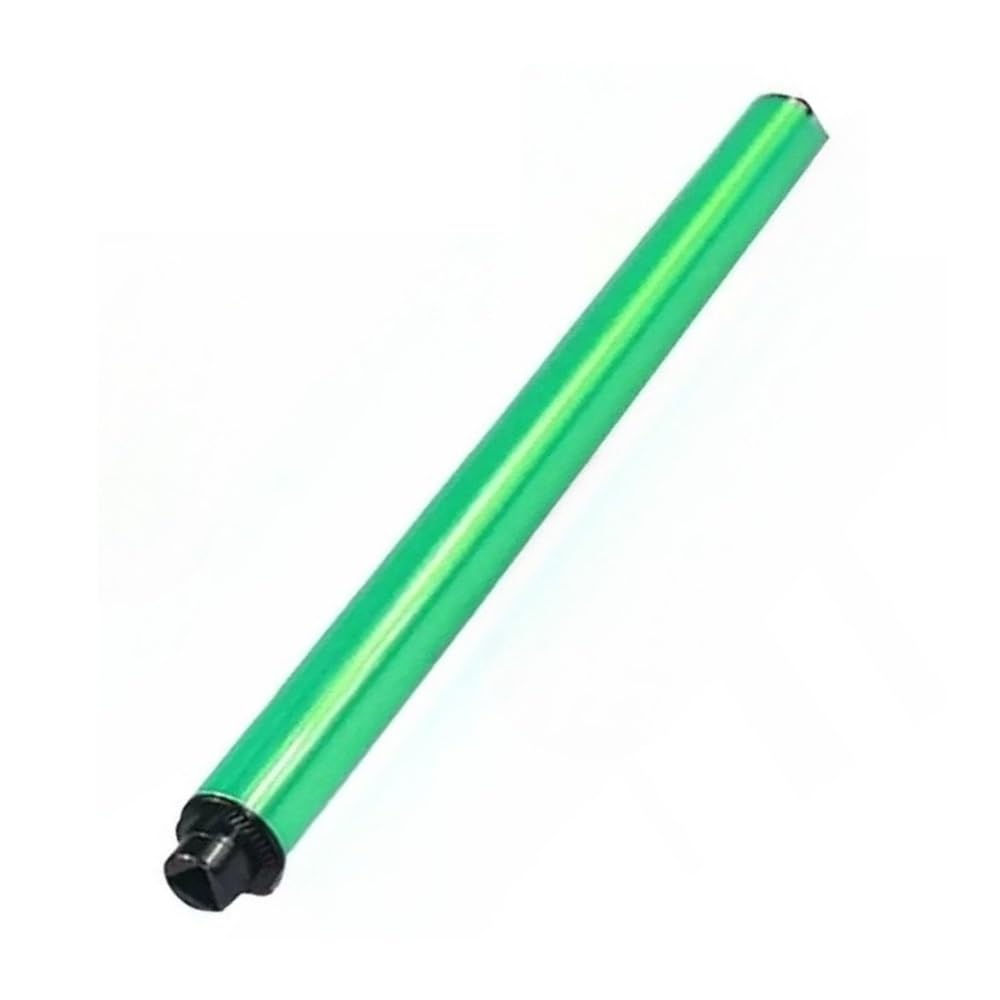 Tambour OPC Konica Minolta Bizhub C451 C550 C650 C652 | Cylindre pour unité IU610, x3 - 2