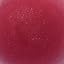 Honey (Burgundy Brown)