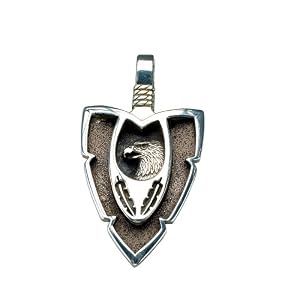 Silver Fox CP411 Silver Fox CP411