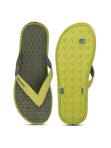 Image of Bata Men Slippers