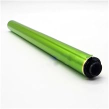 OPC Drum Fit For Sharp MX M2600 M2601 M3100 M3101 M4101 M5001 MX31