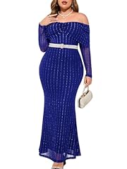 Without Belt, Royal Blue