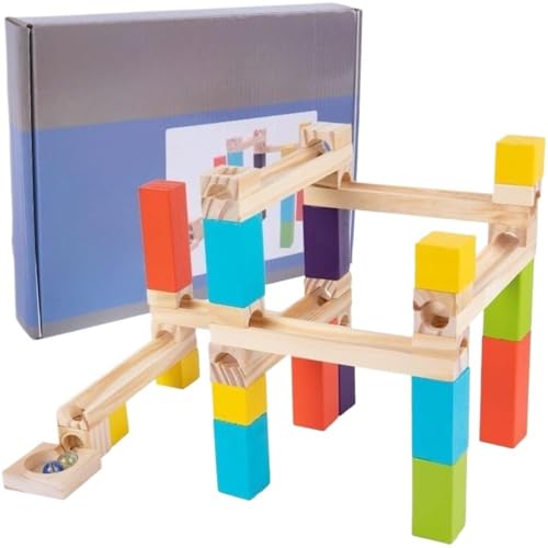 Tuyiutm ؐ̃{[ gbN rfBO ubŃA3 ? 6 ΂̎qɓK 3D oVтŁAs{[ gbN̍\zɎgpł܂B (A,33)