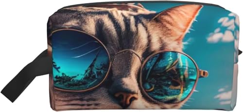 lC @\I σ|[`  Li12j 킢  s o ʋ y ϋv e Z jp