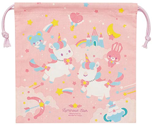 XP[^[ (skater) qp ٓ В }`t jR[ 20×20cm KB64C