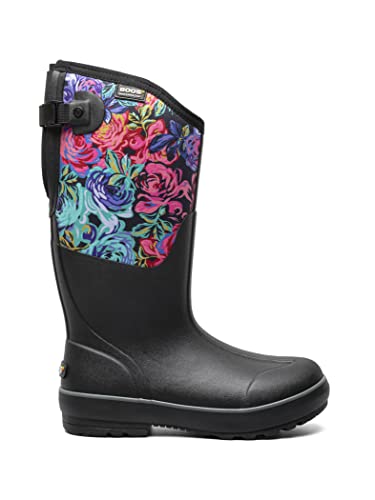 BOGS Women's Classic Ii Snow Boot