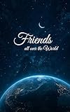 Independently published