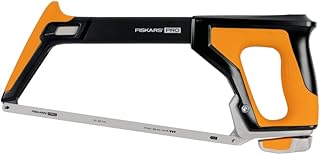 Fiskars Pro TrueTension Hacksaw