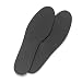 Noene® Invisible, Men's 6-7 / Women's 6-8½
