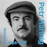 Správné holky, hlaste se