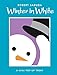 Winter in White: Winter in White (Classic Collectible Pop-Up)
