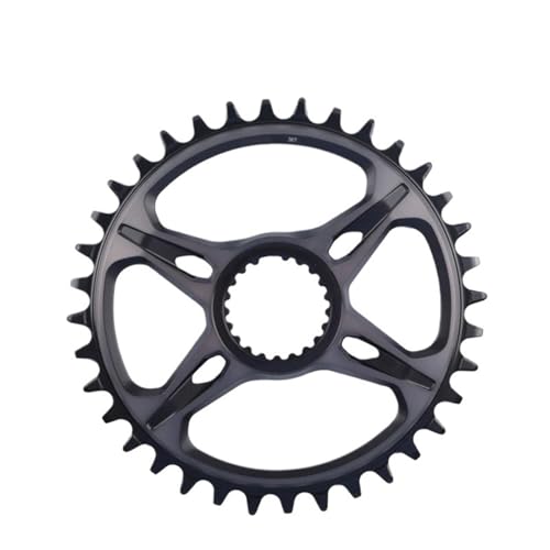 自転車用スプロケット 12S シマノ」の人気商品一覧 | 安い商品を通販