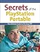 Produktbild Secrets of the PlayStation Portable