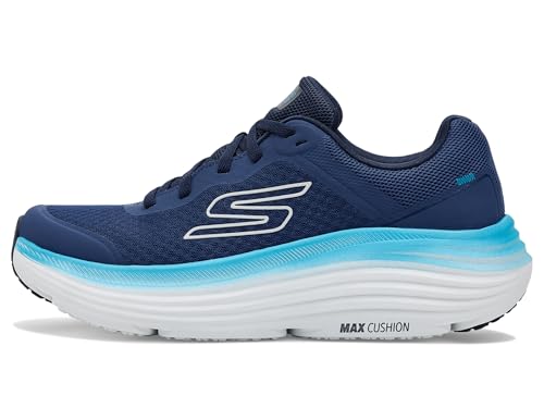 Image of Skechers Mens Max Cushioning Endeavour Sneaker