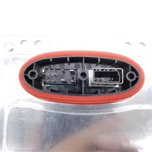Module de commande de phare D1S de qualité supérieure pour Cayenne 957 955 - 6