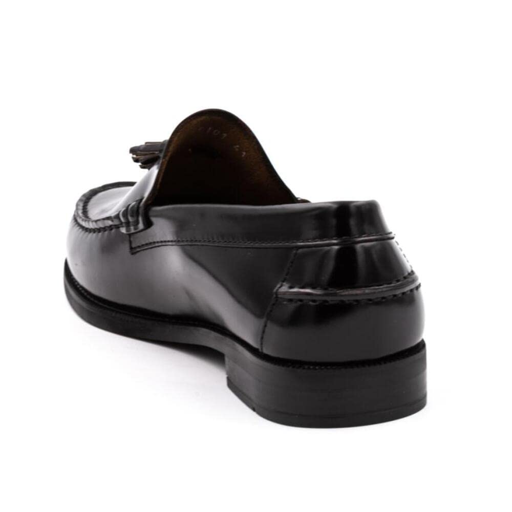 CALLAGHAN - Mocasín para: HOMBRE