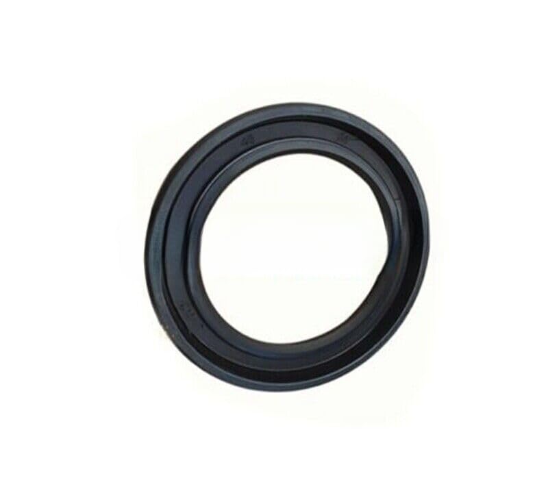 1pc new skeleton oil seal AH1292F