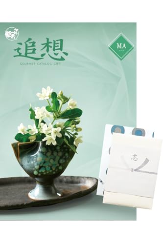    SݓX TԂ J^OMtg ̂t u @̂Ԃ @ o MAR[X