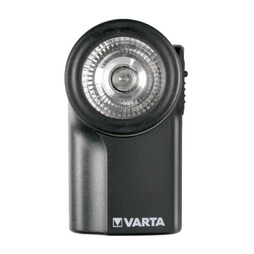 Preisvergleich Produktbild VARTA Leuchte Pocket Light ohne 3R12 2621