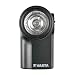 Produktbild VARTA Leuchte Pocket Light ohne 3R12 2621