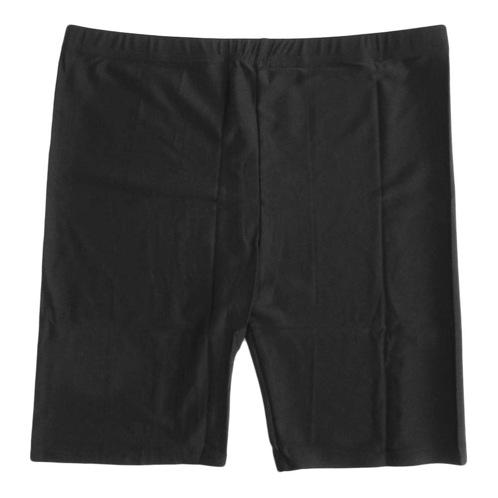 ファミリア　パンツ　レギンス 　スパッツ　110 120  130 familiar - familiar レギンス 黒 130の通販 by chihinon's shop
