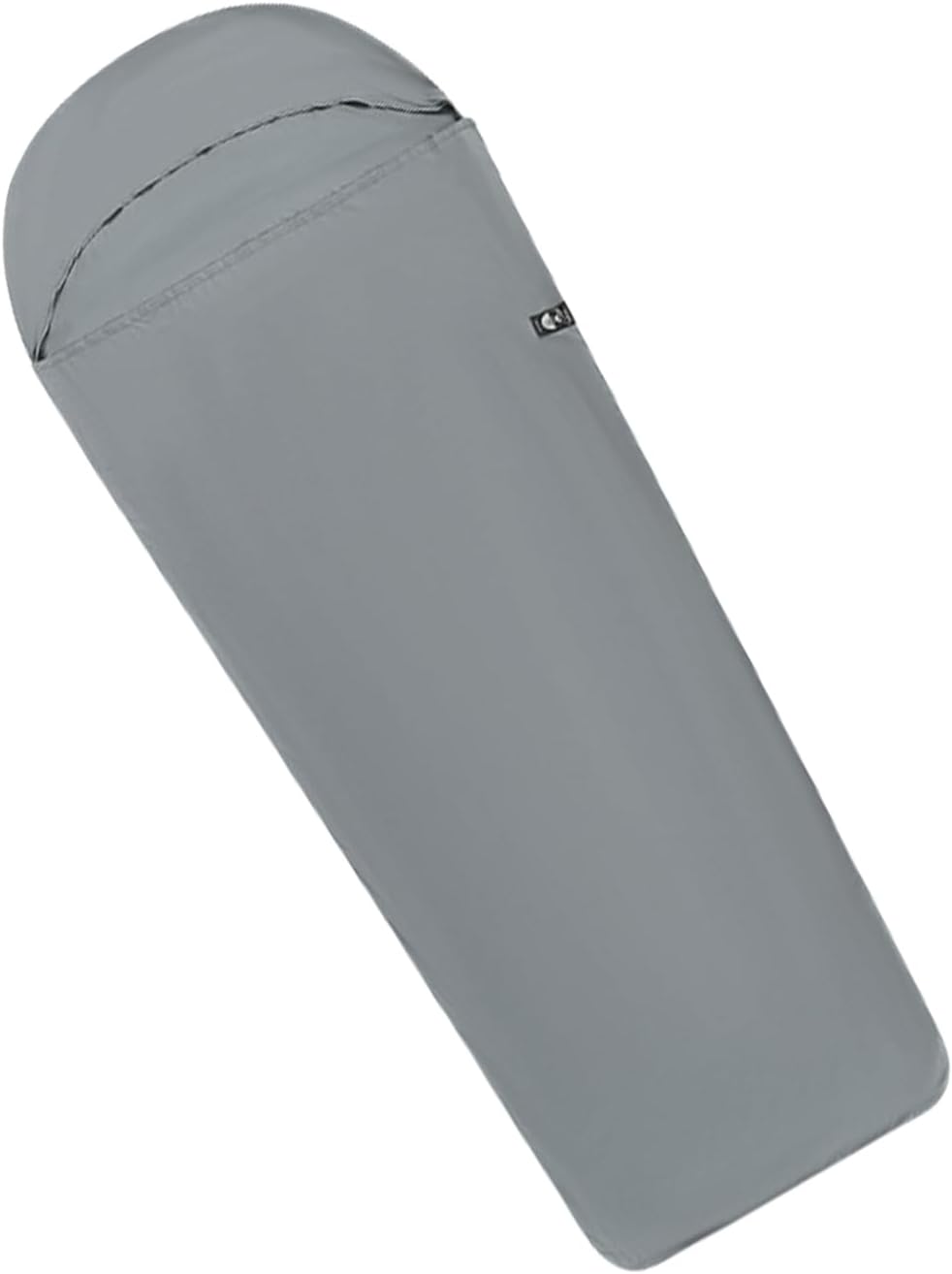 Adult Sleep Sacks Sleep Bag Liner Outdoor Camping Sleep Sacks Single Liner Portable Sleep Bag Accessories