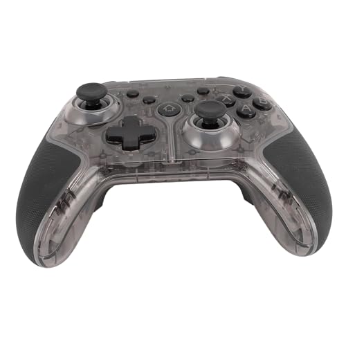 �Q�[�~���O �R���g���[���[ RGB �Ɩ� 15 ���Ԃ̃v���C�^�C�� �ă}�b�s���O�\�ȃ{�^�� �v���O���}�u�� �f���A�� ���[�^�[�U��