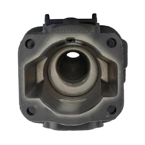 Kit cylindre-piston 44mm haute compression pour DCS-5200 OEM