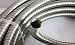 Eberspacher Espar or Webasto Exhaust Pipe 24mm | 36061296 | 90394a (1m)