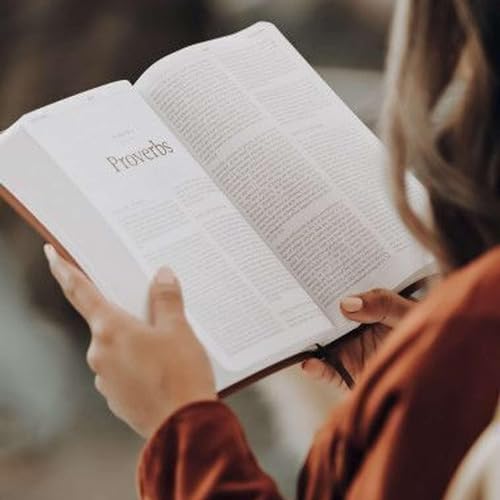 Ep. 3: Don't Be a Rich Young Ruler