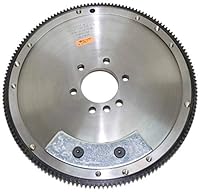 Algopix Similar Product 2 - PRW 1650272 SFIRated 29 lbs 153 Teeth