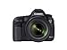 Canon EOS 5D Mark III 22.3 MP Full Frame CMOS Digital SLR Camera with EF 24-70mm f/4 L IS Kit