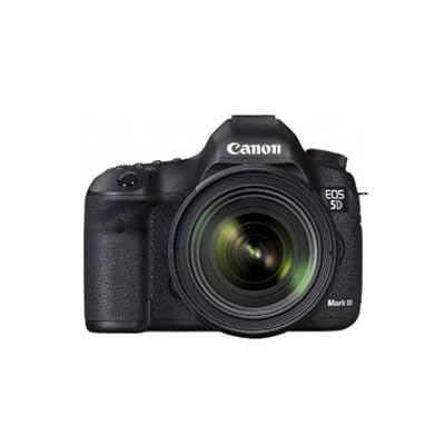 canon EOS 5D markⅢ Canon 5D Mk III Review & Sample Images by Ken Rockwell