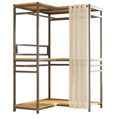 MEMETARO [h[u nK[bN Jo[t N[[bg m[ ߗގ[bN ߑI e gݗĎ J[e m|   ho ϗp ȃXy[X L^ ubN