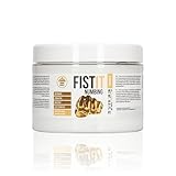 Pharmquests Fistit - Numbing - 500 ml, 1er Pack (1 x 500 ml)