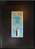 Pastario or Atlas of Italian Pastas