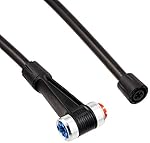 ブリヂストン BRIDGESTONE 補修用イージーエアヘッド 自転車 空気入れ 口金 ブラック PRーSPH P6257 A416011