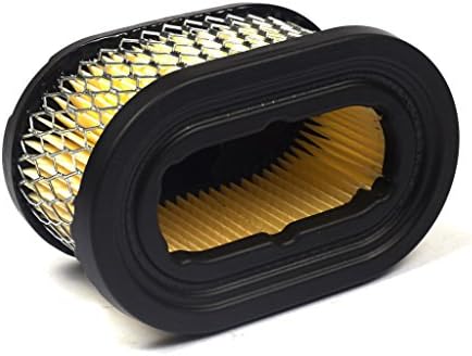 Genuine Briggs & Stratton Replacement Air Filter - 31 & 33 Intek Engines