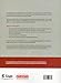 100 Statistical Tests