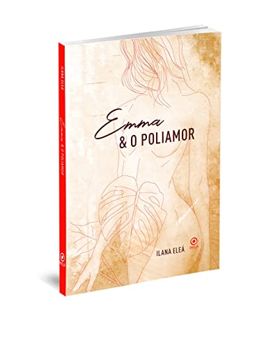 Emma e o poliamor