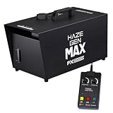 Antari HazeGen Max
