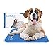 The Green Pet Shop Self Cooling Pet Pad, Extra Large