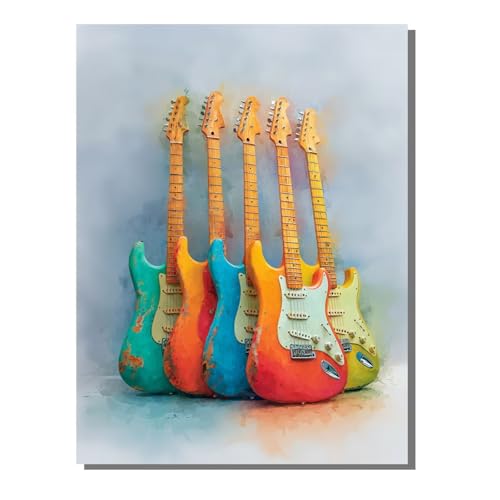 G y hG (t[t) l̎q̂߂̃Mtg ŃyCg SҌ LbgŃyCg fW^G M^[ 60 x 80 cm uVƃANG̋Ă܂ DIY Paint by Numbers rO[ C