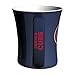 Boelter Brands MLB Chicago Cubs Victory Mug, 14-Ounce