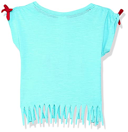 Image of Max Baby-Girls Tshirt