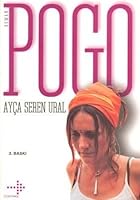 Pogo 9757437964 Book Cover