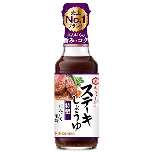 LbR[} Xe[L傤 ɂɂ 165gr×12{