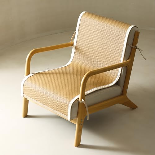 [KUZQIM] V[gNbV ِ ėp ك}bg CG[ G K Snǂ ܂肽 ԗpV[g ItBX֎q \t@[ ֎qp ItBX֎qp ΍  50*150cm _CjO ʃ`FAJo[