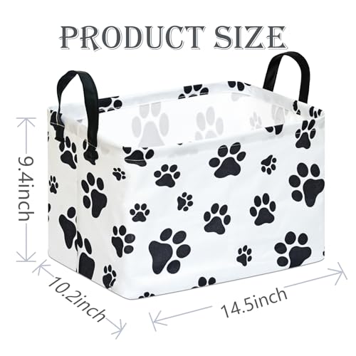Image of Kids Gift Clothes Shelf Nursery Storage Basket